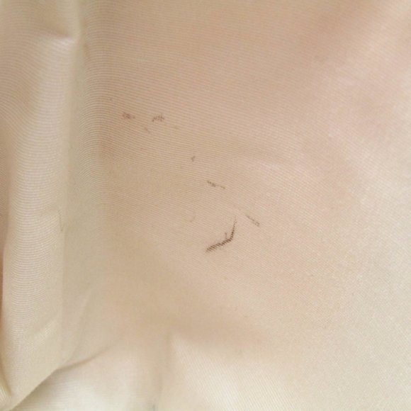 Bulgari Logo mania Tote - Picture 13 of 14